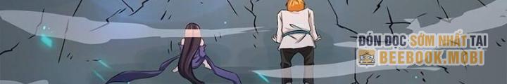 Địa Ngục Này Ta Mở Ra Đấy Chapter 97 - Trang 2