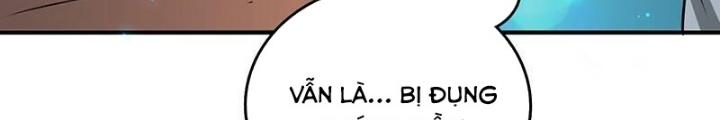 Địa Ngục Này Ta Mở Ra Đấy Chapter 97 - Trang 2