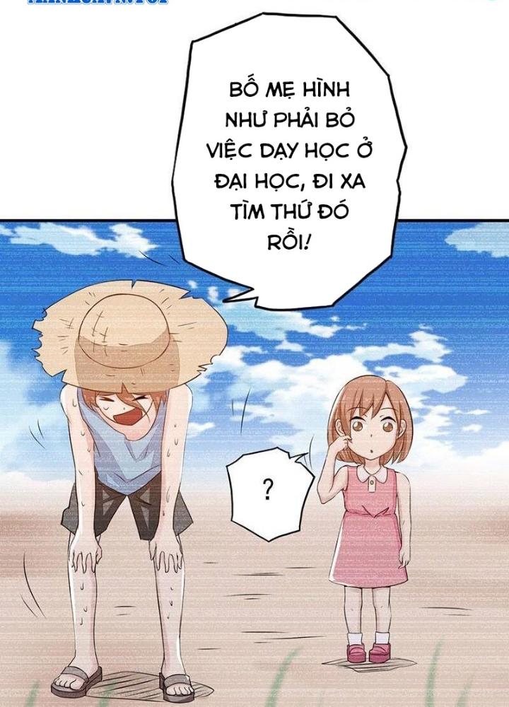 Địa Ngục Này Ta Mở Ra Đấy Chapter 98 - Trang 2
