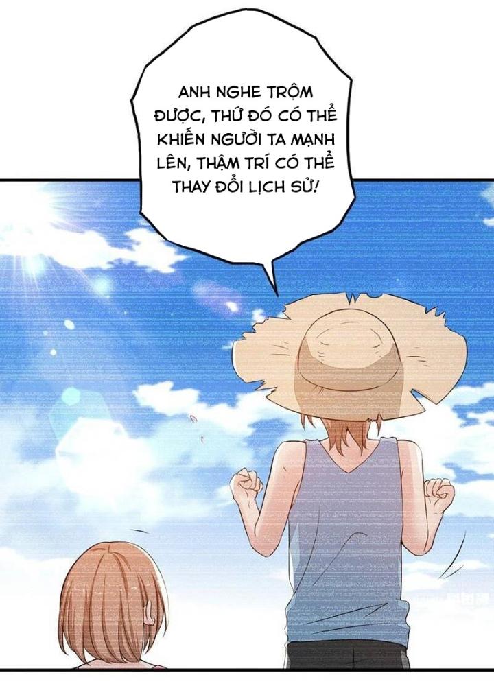 Địa Ngục Này Ta Mở Ra Đấy Chapter 98 - Trang 2