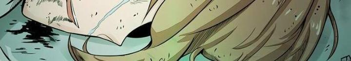 Địa Ngục Này Ta Mở Ra Đấy Chapter 98 - Trang 2