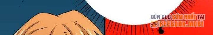 Địa Ngục Này Ta Mở Ra Đấy Chapter 98 - Trang 2