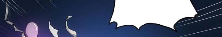 Địa Ngục Này Ta Mở Ra Đấy Chapter 98 - Trang 2