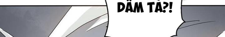 Địa Ngục Này Ta Mở Ra Đấy Chapter 98 - Trang 2