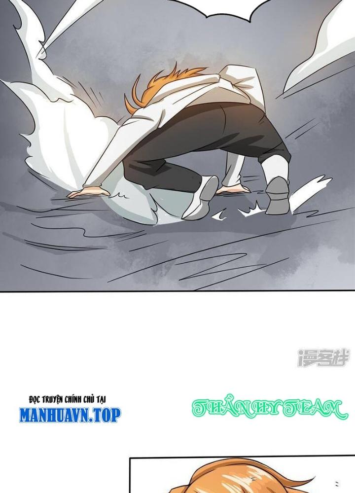 Địa Ngục Này Ta Mở Ra Đấy Chapter 98 - Trang 2