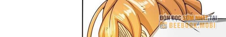 Địa Ngục Này Ta Mở Ra Đấy Chapter 98 - Trang 2