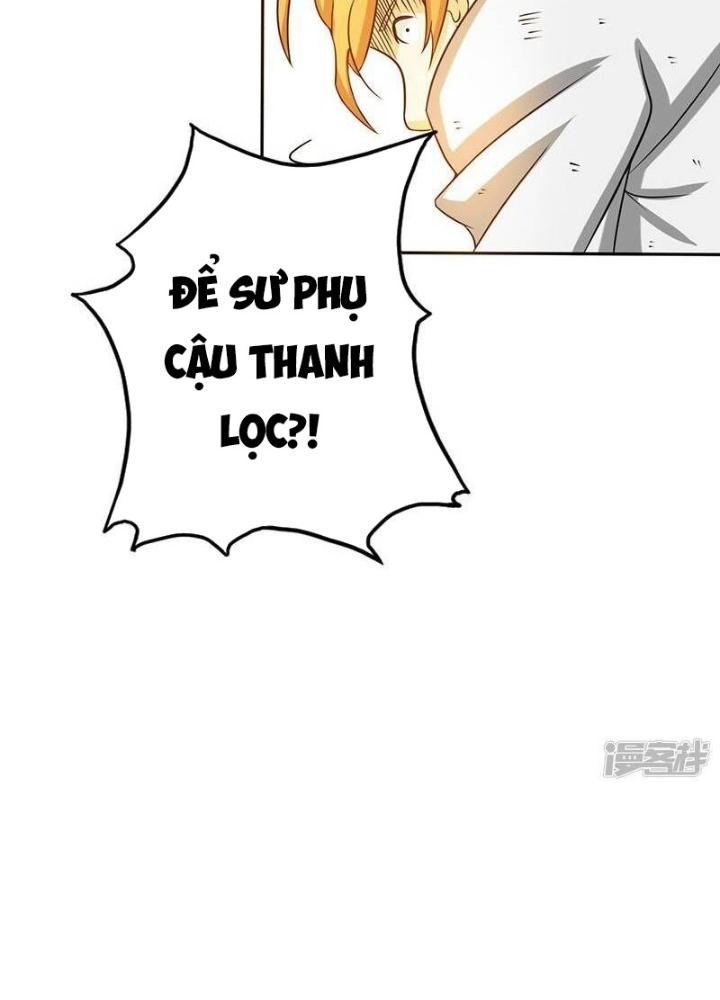 Địa Ngục Này Ta Mở Ra Đấy Chapter 98 - Trang 2