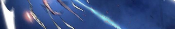 Địa Ngục Này Ta Mở Ra Đấy Chapter 98 - Trang 2