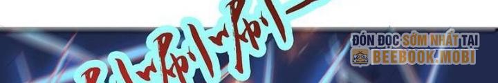 Địa Ngục Này Ta Mở Ra Đấy Chapter 98 - Trang 2