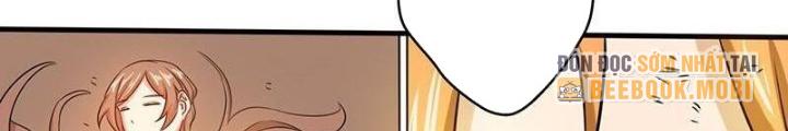 Địa Ngục Này Ta Mở Ra Đấy Chapter 98 - Trang 2