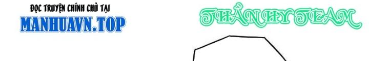 Địa Ngục Này Ta Mở Ra Đấy Chapter 98 - Trang 2