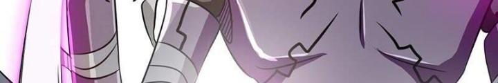 Địa Ngục Này Ta Mở Ra Đấy Chapter 98 - Trang 2