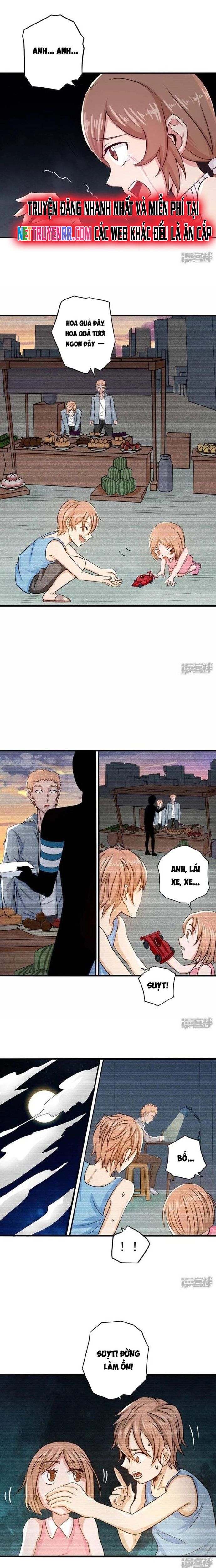 Địa Ngục Này Ta Mở Ra Đấy Chapter 99 - Trang 2