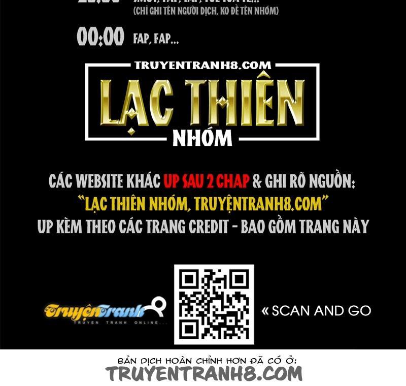 Địa Ngục Thần Y Chapter 101 - Trang 2