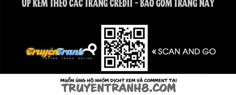Địa Ngục Thần Y Chapter 119 - Trang 2