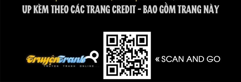 Địa Ngục Thần Y Chapter 128 - Trang 2