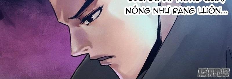 Địa Ngục Thần Y Chapter 130 - Trang 2