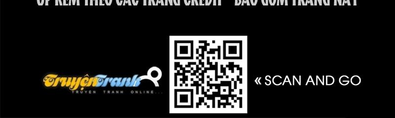 Địa Ngục Thần Y Chapter 130 - Trang 2