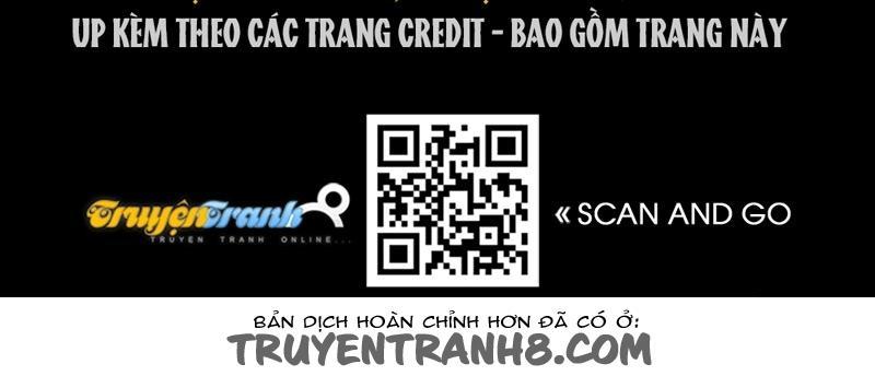 Địa Ngục Thần Y Chapter 17 - Trang 2