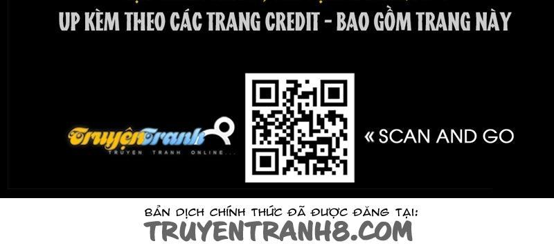 Địa Ngục Thần Y Chapter 3 - Trang 2