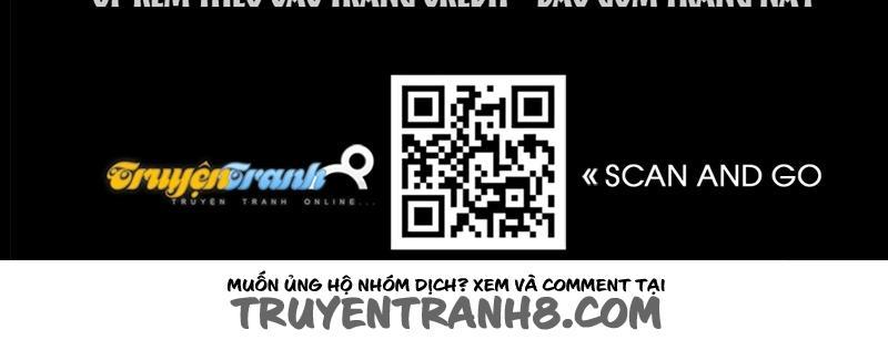 Địa Ngục Thần Y Chapter 30 - Trang 2