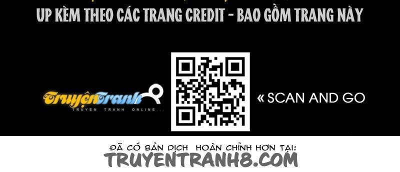 Địa Ngục Thần Y Chapter 32 - Trang 2