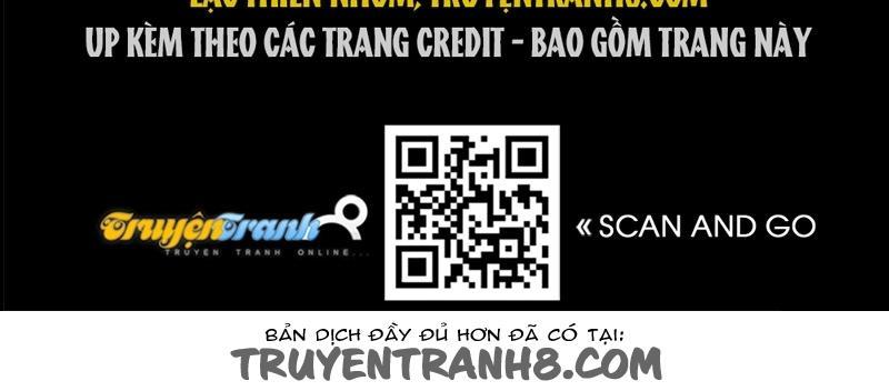 Địa Ngục Thần Y Chapter 4 - Trang 2