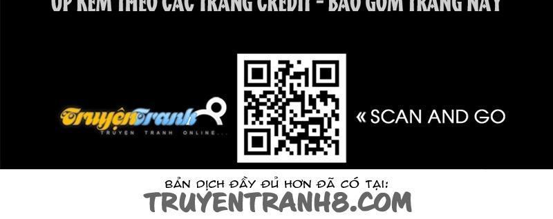 Địa Ngục Thần Y Chapter 46 - Trang 2
