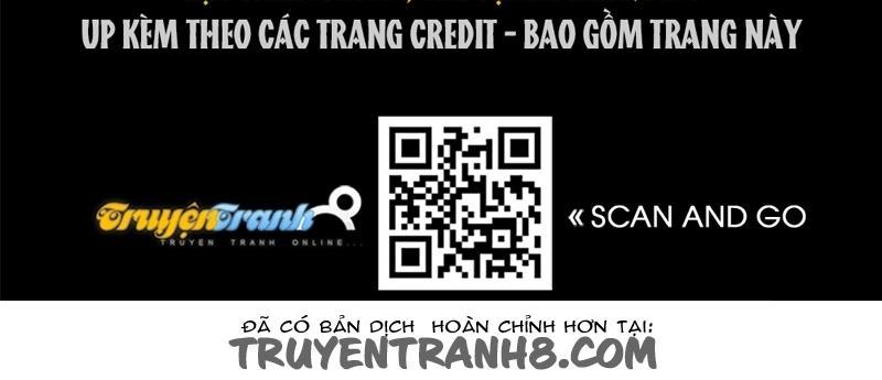 Địa Ngục Thần Y Chapter 66 - Trang 2