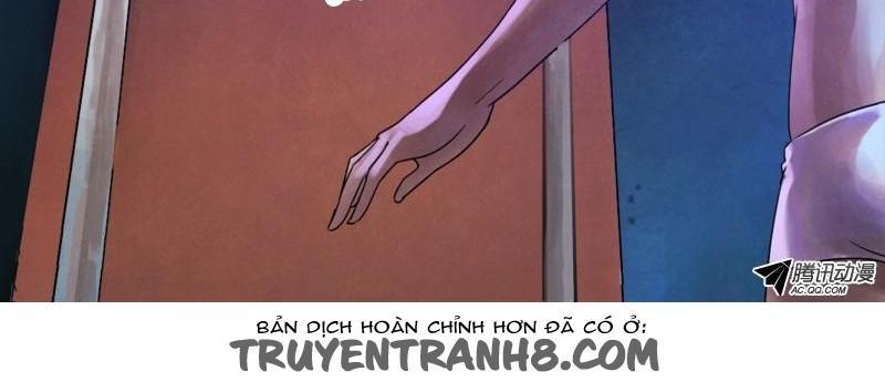 Địa Ngục Thần Y Chapter 68 - Trang 2