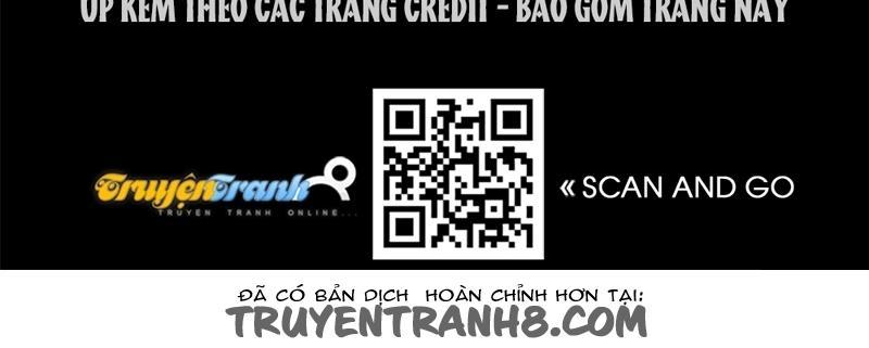 Địa Ngục Thần Y Chapter 72 - Trang 2