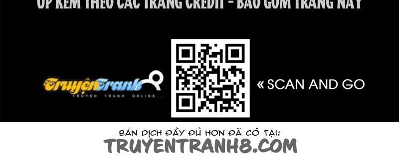 Địa Ngục Thần Y Chapter 74 - Trang 2