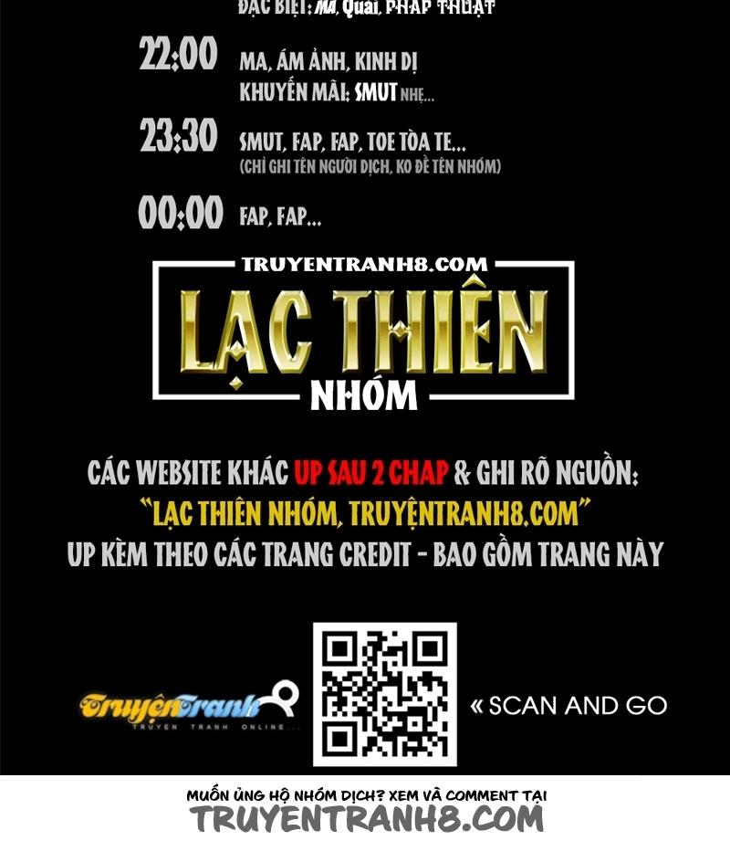 Địa Ngục Thần Y Chapter 96 - Trang 2