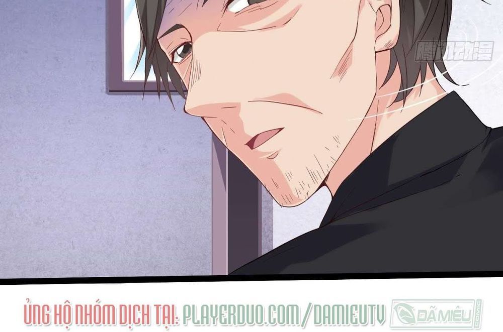 Địa Phủ Khai Phá Thương Chapter 14 - Trang 2