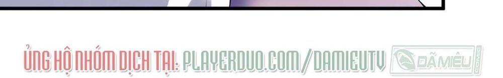 Địa Phủ Khai Phá Thương Chapter 9 - Trang 2