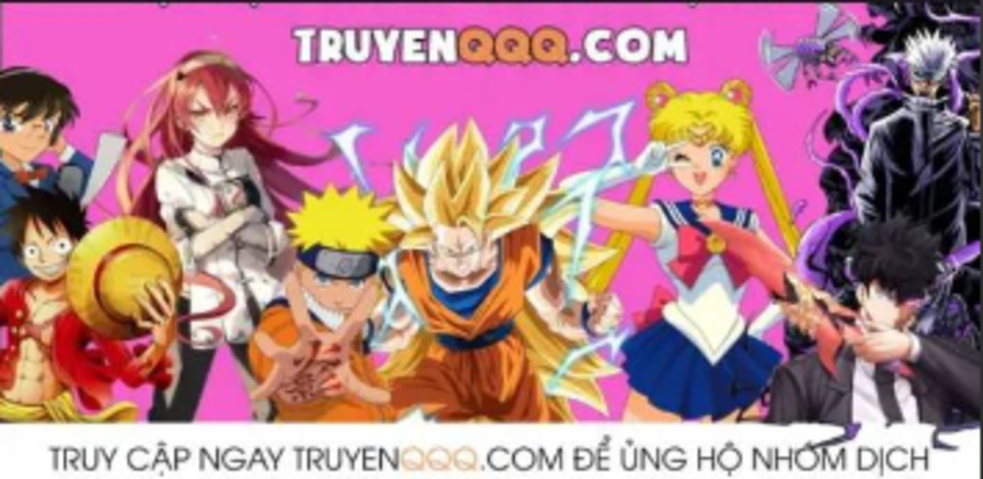 Địa Tiếp Nhân Chapter 10 - Trang 2