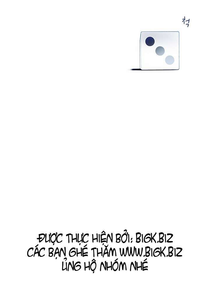 Dice Chapter 1 - Trang 2