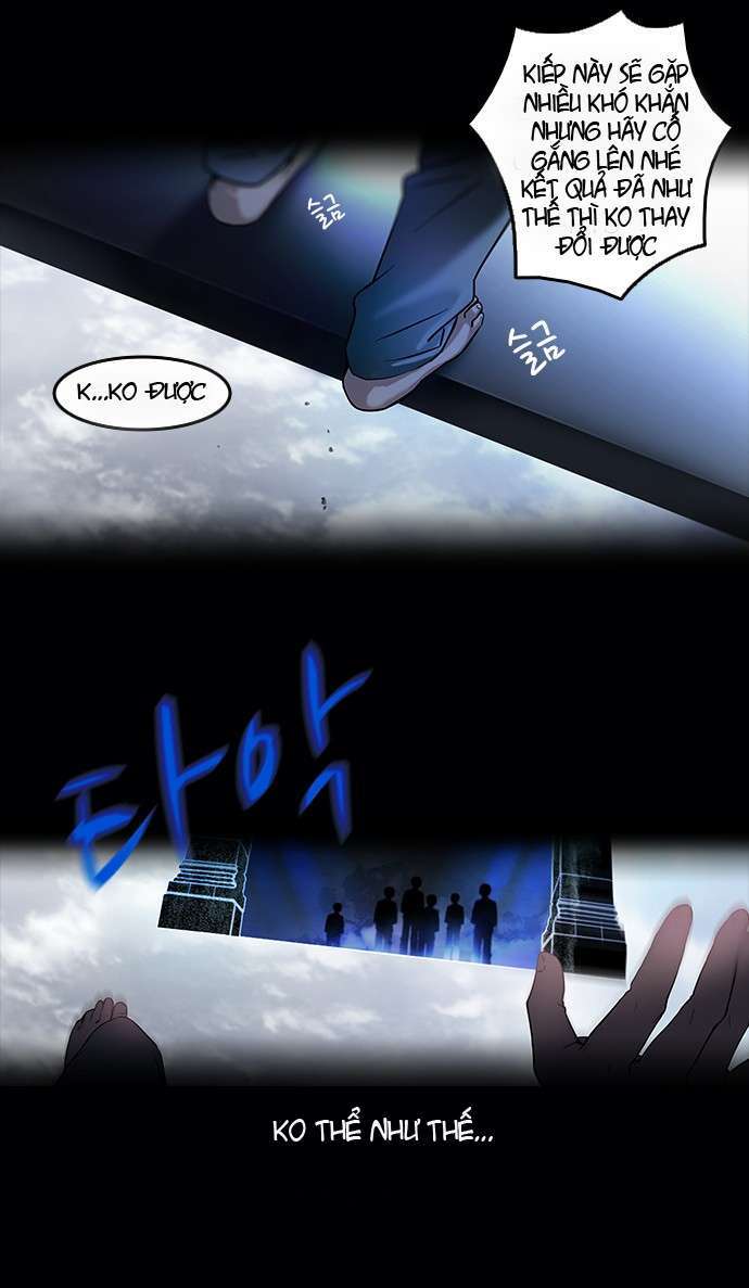 Dice Chapter 1 - Trang 2