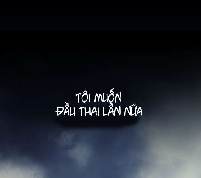 Dice Chapter 1 - Trang 2