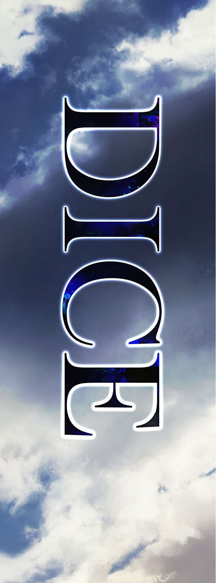 Dice Chapter 1 - Trang 2