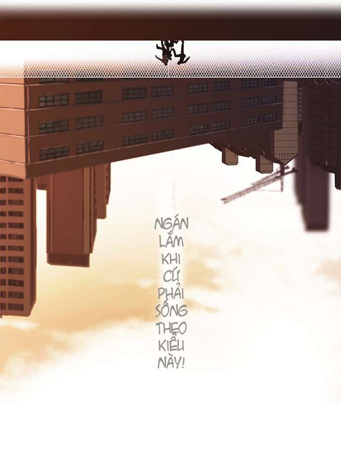 Dice Chapter 1 - Trang 2