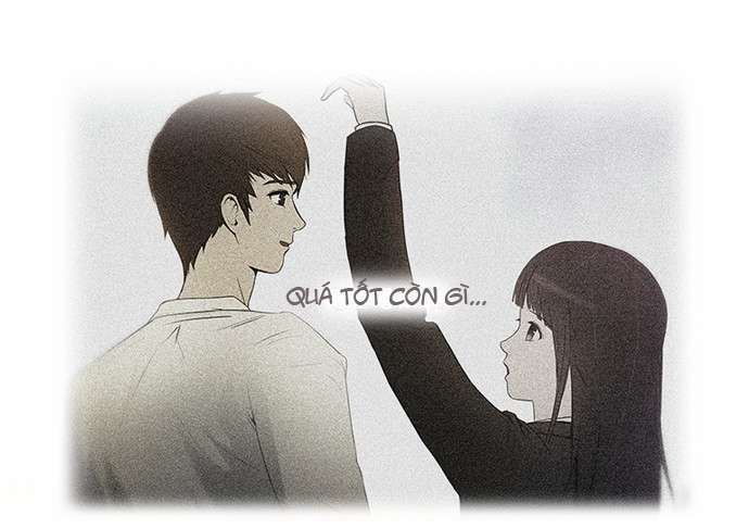 Dice Chapter 1 - Trang 2