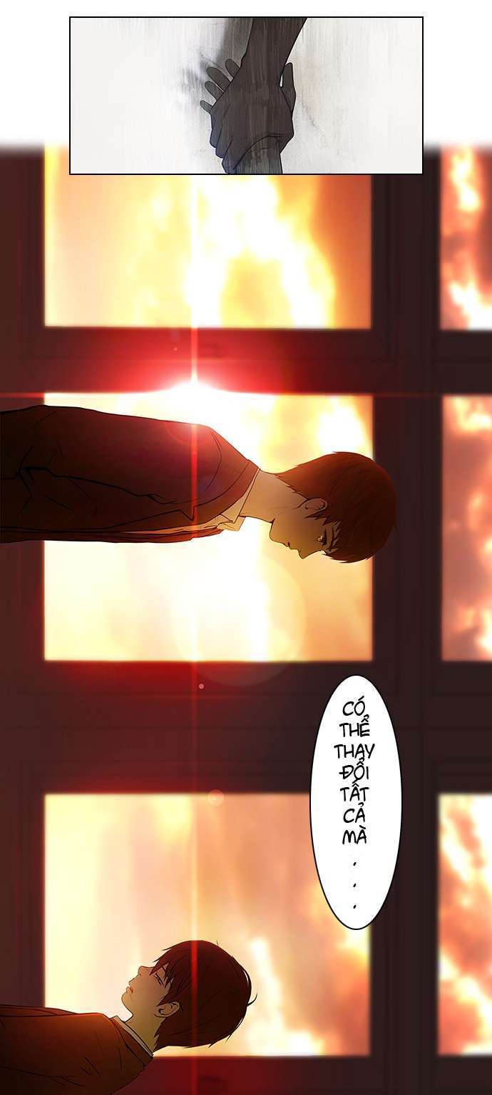 Dice Chapter 1 - Trang 2