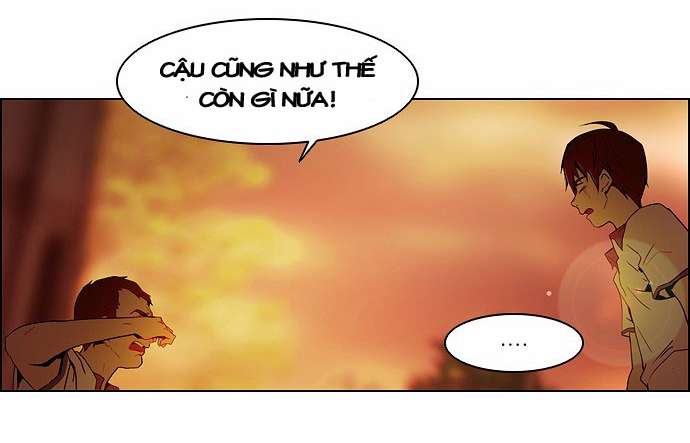 Dice Chapter 10 - Trang 2