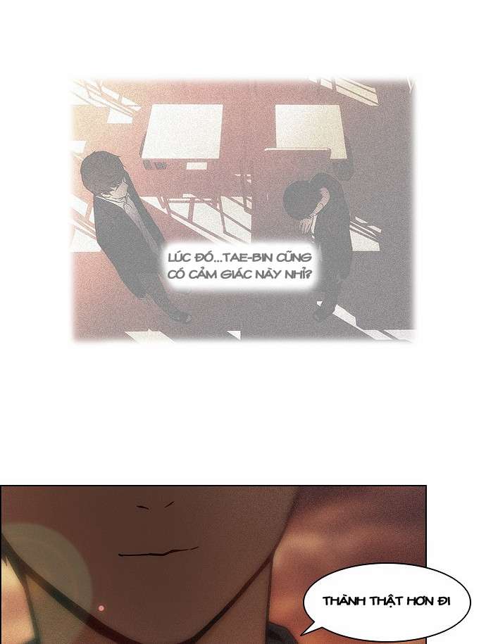 Dice Chapter 10 - Trang 2