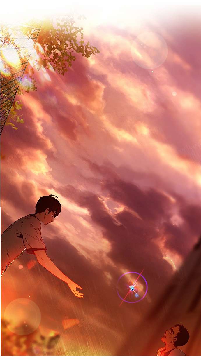 Dice Chapter 10 - Trang 2