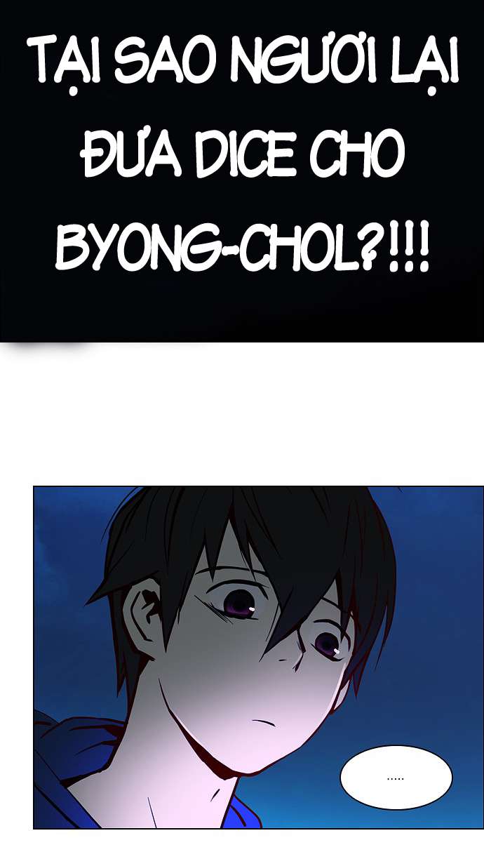 Dice Chapter 10 - Trang 2