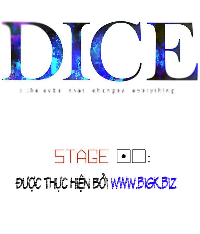 Dice Chapter 10 - Trang 2