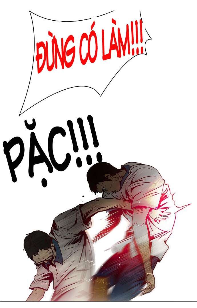 Dice Chapter 10 - Trang 2