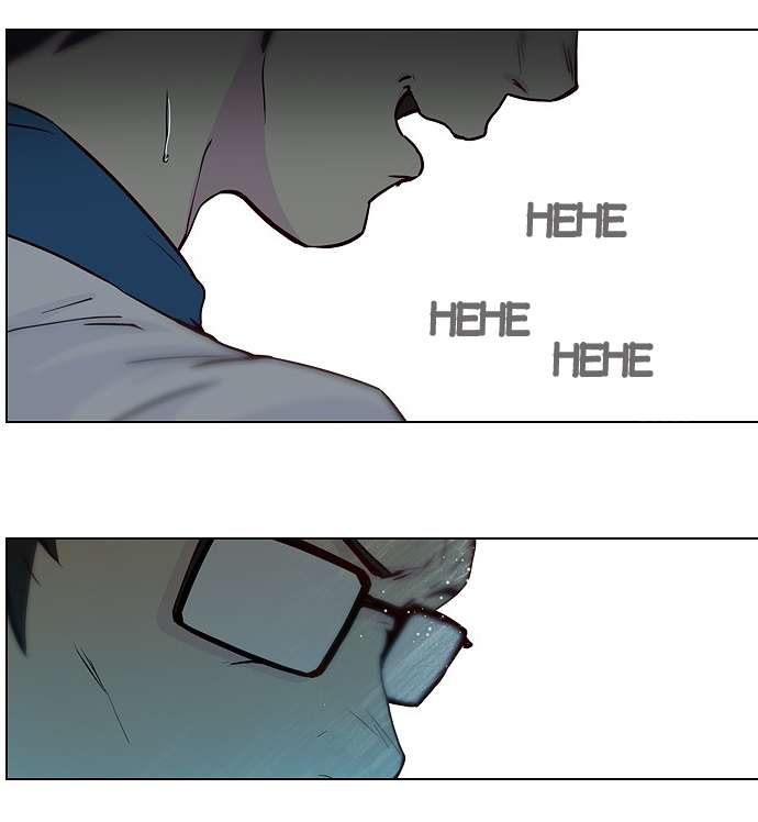 Dice Chapter 10 - Trang 2